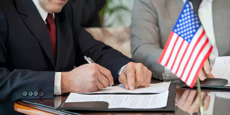 Why Choose Our E2 Visa Legal Services in Israel?