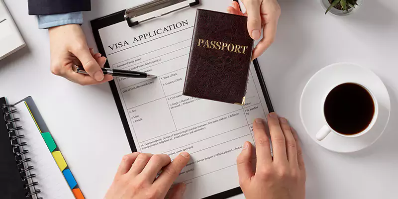 Benefits of Our EB‑5 Source of Funds Documentation Services in Israel
