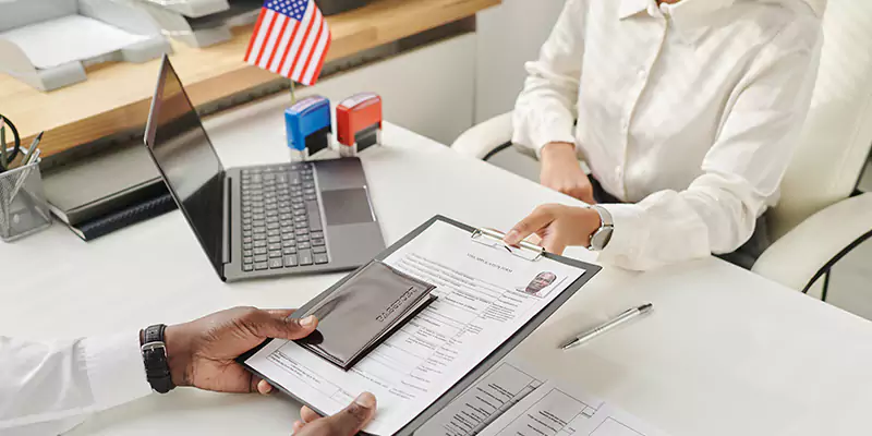 Why Choose Our Immigration Team in Israel?