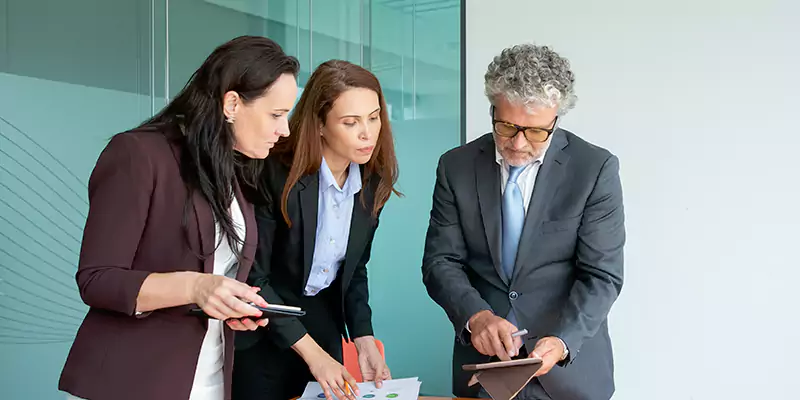 Key Benefits You Receive for Digital Nomad Visa Services for Israel